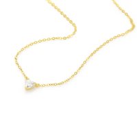 Collana Stroili Oro Donna in Oro 1426776 - 1426776